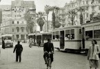 الحنين-للماضي-مصر-زملن