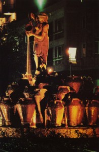 كهرمانة-محمد-غني-حكمت