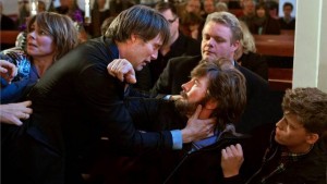 دنمركية-the-hunt