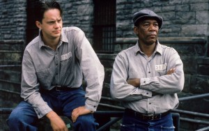 مهرجان-كان-shawshank