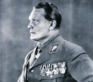 جورينج-خصيتان-صغيرتان-للغاية