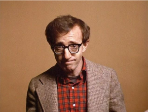 وودي-ألين-كوميديا