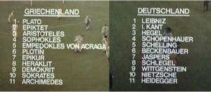 مونتي-بايثون-كوميديا