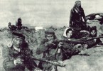 ثوار-فلسطين1948