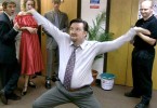the-office-season-2-david-dance