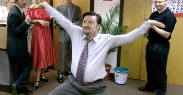 the-office-season-2-david-dance