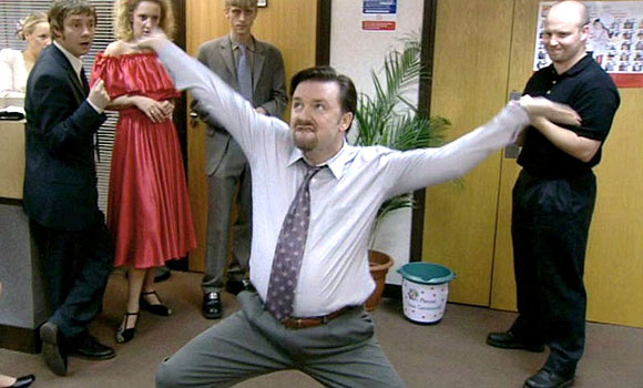 the-office-season-2-david-dance