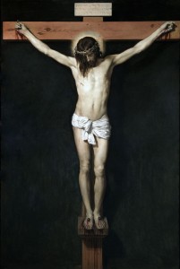 Crucifixion-1632