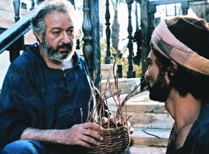 مهرجان-كان-فيلم-المصير