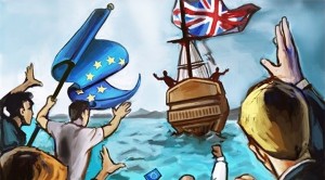 تداعيات-مغادرة-الاتحاد-الأوروبي