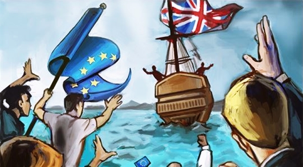 تداعيات-مغادرة-الاتحاد-الأوروبي