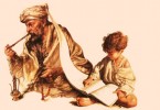 الثقافة-أجيم-سولاج