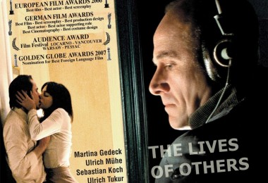 the-lives-of-others-حياة-الآخرين