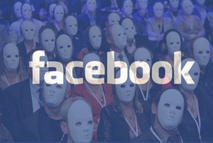 فيسبوك-ملامح-شخصيتك