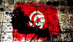 دمنا-ماء