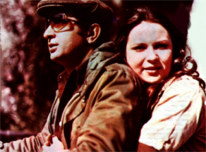 خان-ضربة-شمس
